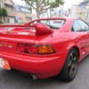 toyota mr2 1997 quick_quick_E-SW20_SW20-0110059 image 14