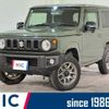 suzuki jimny 2019 CFJ1648764 image 1