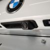 bmw x5 2022 -BMW--BMW X5 3CA-JU8230A--WBAJU820709K30731---BMW--BMW X5 3CA-JU8230A--WBAJU820709K30731- image 10