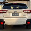 subaru xv 2019 -SUBARU--Subaru XV 5AA-GTE--GTE-006898---SUBARU--Subaru XV 5AA-GTE--GTE-006898- image 5