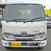 toyota dyna-truck 2023 -TOYOTA 【豊田 400ｾ5658】--Dyna 2DG-GDY231--GDY231-0007490---TOYOTA 【豊田 400ｾ5658】--Dyna 2DG-GDY231--GDY231-0007490- image 14