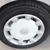 daihatsu move-canbus 2019 quick_quick_5BA-LA800S_LA800S-0180746 image 10