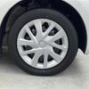 honda n-box 2022 -HONDA--N BOX 6BA-JF3--JF3-5199547---HONDA--N BOX 6BA-JF3--JF3-5199547- image 23