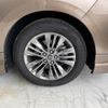 toyota alphard 2025 CFJ1816608 image 19