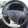 lexus hs 2010 CFJ9566503 image 14