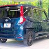 toyota roomy 2018 CFJ1708631 image 17