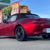 mazda roadster 2018 -MAZDA--Roadster 5BA-ND5RC--ND5RC-300438---MAZDA--Roadster 5BA-ND5RC--ND5RC-300438- image 21