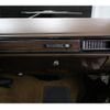 chevrolet c-10 undefined GOO_NET_EXCHANGE_9200455A30250712W009 image 34