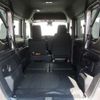 honda n-van 2024 CFJ1667388 image 11