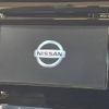 nissan x-trail 2016 -NISSAN--X-Trail DBA-T32--T32-514127---NISSAN--X-Trail DBA-T32--T32-514127- image 3