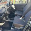 mazda carol 2022 quick_quick_3BA-HB37S_HB37S-100145 image 6