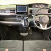 honda n-box 2018 CFJ1666373 image 2