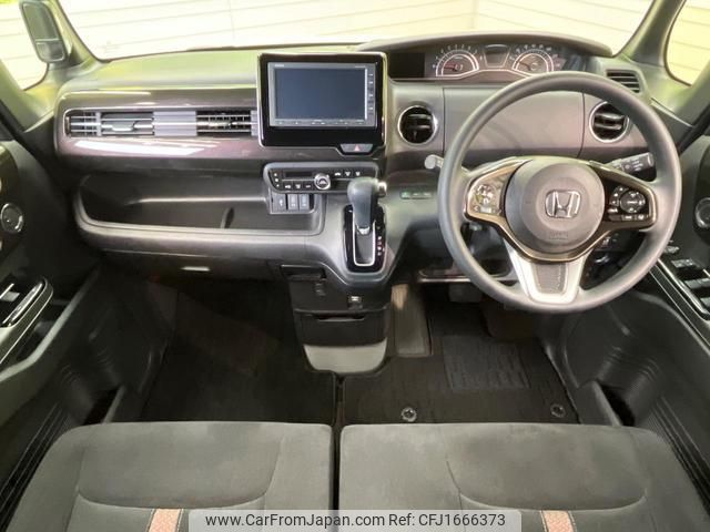 honda n-box 2018 CFJ1666373 image 2