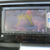 honda n-wgn 2014 -HONDA--N WGN DBA-JH1--JH1-1097217---HONDA--N WGN DBA-JH1--JH1-1097217- image 4