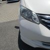 honda freed 2008 -HONDA--Freed DBA-GB3--GB3-1002290---HONDA--Freed DBA-GB3--GB3-1002290- image 19