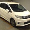 honda freed-spike 2012 -HONDA--Freed Spike DAA-GP3--GP3-1018070---HONDA--Freed Spike DAA-GP3--GP3-1018070- image 4