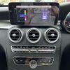 mercedes-benz c-class 2021 CFJ1794040 image 7