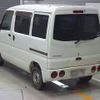 mitsubishi minicab-van 2010 -MITSUBISHI--Minicab Van GBD-U62V--U62V-1501955---MITSUBISHI--Minicab Van GBD-U62V--U62V-1501955- image 11