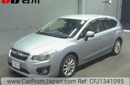 subaru impreza-wagon 2014 -SUBARU--Impreza Wagon GP6-012971---SUBARU--Impreza Wagon GP6-012971-