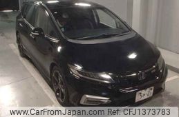 honda jade 2018 -HONDA--Jade FR5-1101690---HONDA--Jade FR5-1101690-