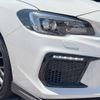 subaru wrx 2018 -SUBARU--WRX CBA-VAB--VAB-024755---SUBARU--WRX CBA-VAB--VAB-024755- image 12