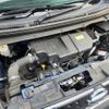 nissan dayz-roox 2018 -NISSAN--DAYZ Roox DBA-B21A--B21A-0503653---NISSAN--DAYZ Roox DBA-B21A--B21A-0503653- image 9