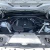 bmw x4 2020 quick_quick_3DA-VJ20_WBAVJ920009C85282 image 20