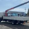 mitsubishi-fuso fighter 2006 CFJ1746209 image 9