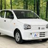 suzuki alto 2019 -SUZUKI--Alto DBA-HA36S--HA36S-512836---SUZUKI--Alto DBA-HA36S--HA36S-512836- image 16