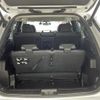 mitsubishi outlander-phev 2021 -MITSUBISHI--Outlander PHEV 5LA-GN0W--GN0W-0101709---MITSUBISHI--Outlander PHEV 5LA-GN0W--GN0W-0101709- image 4
