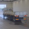mitsubishi-fuso super-great 2001 CFJ1518877 image 2