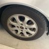 volvo v40 2000 CFJ1754242 image 8
