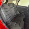 mazda cx-5 2016 quick_quick_KE2AW_KE2AW-210594 image 9