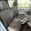daihatsu wake 2018 CFJ1312044 image 26