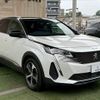 peugeot 3008 2022 quick_quick_3DA-P84AH01_VF3MJEHZRNS081754 image 16