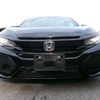 honda civic 2018 quick_quick_DBA-FK7_1007175 image 10