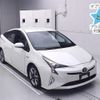 toyota prius 2016 -TOYOTA--Prius ZVW51-6023057---TOYOTA--Prius ZVW51-6023057- image 1