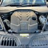 audi a8 2018 CFJ1880898 image 19