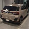 daihatsu rocky 2022 CFJ1773198 image 6