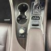 lexus rx 2016 CFJ0614523 image 13
