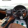 mazda roadster 2007 quick_quick_CBA-NCEC_NCEC-106790 image 10