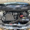 nissan cube 2009 CFJ1657358 image 15