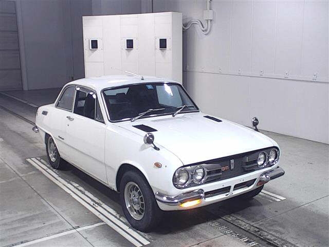 car_9b1aae82-b22a-4e35-8188-