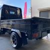daihatsu hijet-truck 2008 CFJ1558921 image 19