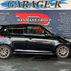 suzuki swift 2014 quick_quick_CBA-ZC32S_ZC32S-304809 image 6