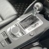 audi a3 2014 CFJ1828181 image 6
