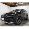 lexus nx 2016 -LEXUS--Lexus NX DBA-AGZ15--AGZ15-1005420---LEXUS--Lexus NX DBA-AGZ15--AGZ15-1005420- image 3
