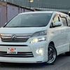 toyota vellfire 2013 quick_quick_DAA-ATH20W_ATH20-8036218 image 16