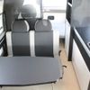 toyota hiace-van 2015 CFJ1613964 image 4