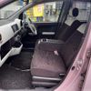 toyota passo 2015 CFJ1791654 image 13